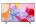 Samsung QA50Q60TAK