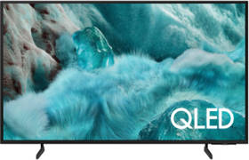 Samsung QA50Q7FAAU 50 inch (127 cm) QLED 4K TV