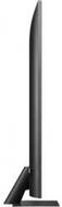 Samsung QA50Q80AAK 50 inch (127 cm) QLED 4K TV