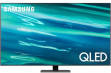 Samsung QA50Q80AAK 50 inch (127 cm) QLED 4K TV