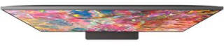 Samsung QA50Q80BAK 50 inch (127 cm) QLED 4K TV
