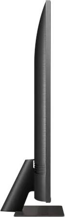 Samsung QA50Q80BAK 50 inch (127 cm) QLED 4K TV