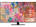 Samsung QA50Q80BAK