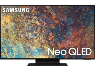 Samsung QA50QN90AAK 50 inch QLED 4K TV Price