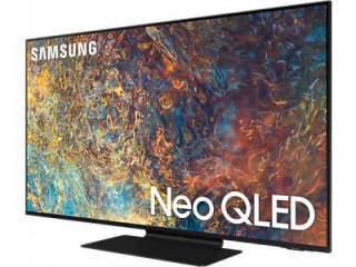 Samsung QA50QN90AAK 50 inch (127 cm) QLED 4K TV
