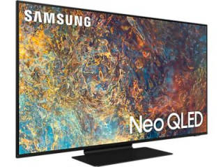 Samsung QA50QN90AAK 50 inch (127 cm) QLED 4K TV