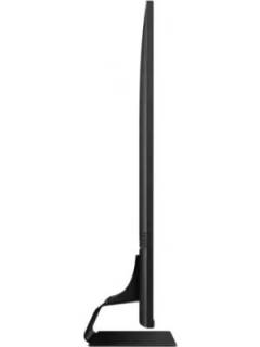 Samsung QA50QN90AAK 50 inch (127 cm) QLED 4K TV