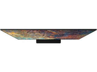 Samsung QA50QN90AAK 50 inch (127 cm) QLED 4K TV