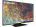 Samsung QA50QN90AAK 50 inch QLED 4K TV