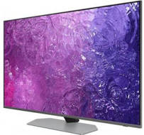 Samsung QA50QN90CAK 50 inch (127 cm) Neo QLED 4K TV