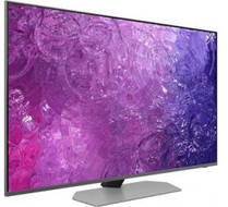 Samsung QA50QN90CAK 50 inch (127 cm) Neo QLED 4K TV
