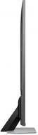 Samsung QA50QN90CAK 50 inch (127 cm) Neo QLED 4K TV