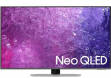Samsung QA50QN90CAK 50 inch (127 cm) Neo QLED 4K TV