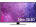 Samsung QA50QN90CAK 50 inch (127 cm) Neo QLED 4K TV