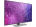 Samsung QA50QN90CAK 50 inch (127 cm) Neo QLED 4K TV