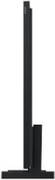 Samsung QA55LS03HEU 55 inch (139 cm) LED 4K TV