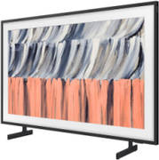 Samsung QA55LS03HEU 55 inch (139 cm) LED 4K TV