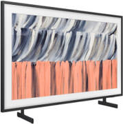 Samsung QA55LS03HEU 55 inch (139 cm) LED 4K TV