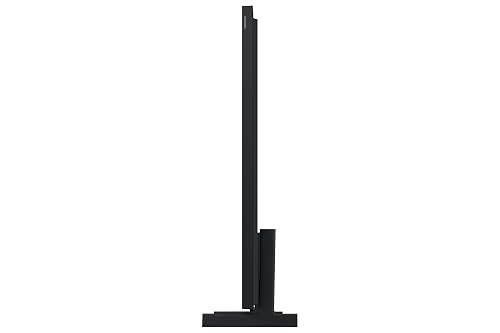 Samsung QA55LS03HEU 55 inch (139 cm) LED 4K TV