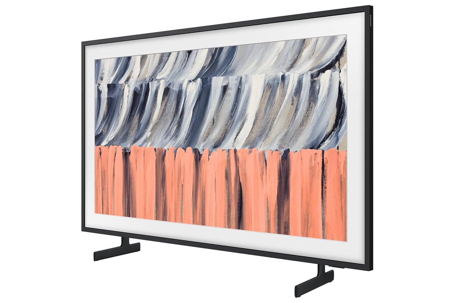 Samsung QA55LS03HEU 55 inch (139 cm) LED 4K TV