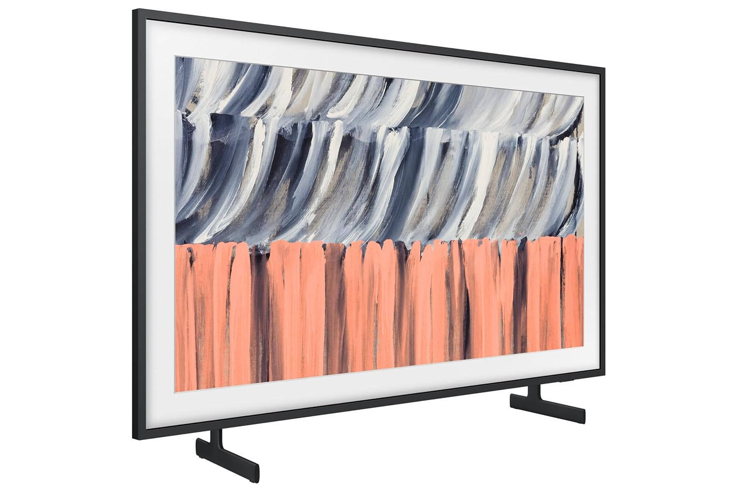 Samsung QA55LS03HEU 55 inch (139 cm) LED 4K TV