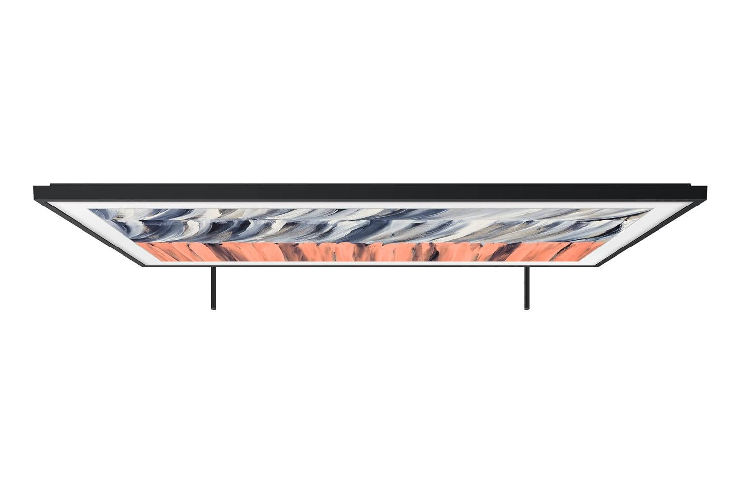 Samsung QA55LS03HEU 55 inch (139 cm) LED 4K TV