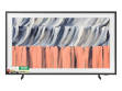 Samsung QA55LS03HEU 55 inch (139 cm) LED 4K TV