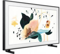 Samsung QA55LS03TAK 55 inch (139 cm) QLED 4K TV