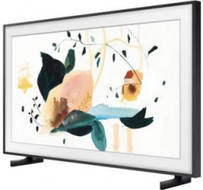 Samsung QA55LS03TAK 55 inch (139 cm) QLED 4K TV