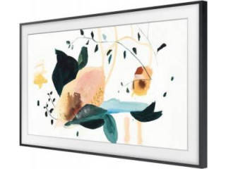 Samsung QA55LS03TAK 55 inch (139 cm) QLED 4K TV