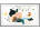 Samsung QA55LS03TAK