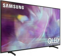 Samsung QA55Q60AAK 55 inch (139 cm) QLED 4K TV