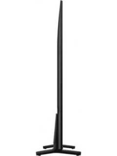 Samsung QA55Q60AAK 55 inch (139 cm) QLED 4K TV