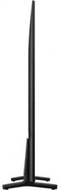 Samsung QA55Q60AAK 55 inch (139 cm) QLED 4K TV