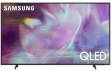 Samsung QA55Q60AAK 55 inch (139 cm) QLED 4K TV