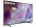 Samsung QA55Q60AAK 55 inch (139 cm) QLED 4K TV