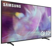Samsung QA55Q60AAK 55 inch (139 cm) QLED 4K TV