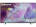 Samsung QA55Q60AAK