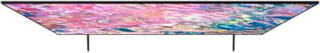 Samsung QA55Q60BAK 55 inch (139 cm) QLED 4K TV