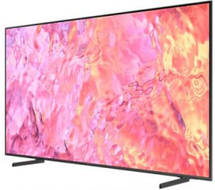 Samsung QA55Q60CAK 55 inch (139 cm) QLED 4K TV