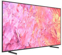 Samsung QA55Q60CAK 55 inch (139 cm) QLED 4K TV