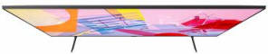 Samsung QA55Q60TAK 55 inch (139 cm) QLED 4K TV