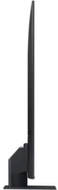 Samsung QA55Q70AAK 55 inch (139 cm) QLED 4K TV
