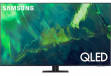 Samsung QA55Q70AAK 55 inch (139 cm) QLED 4K TV