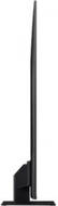 Samsung QA55Q70BAK 55 inch (139 cm) QLED 4K TV