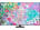 Samsung QA55Q70BAK