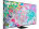 Samsung QA55Q70BAK 55 inch (139 cm) QLED 4K TV
