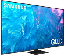 Samsung QA55Q70CAK 55 inch (139 cm) QLED 4K TV