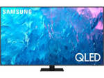 Samsung QA55Q70CAK 55 inch (139 cm) QLED 4K TV