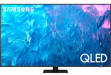 Samsung QA55Q70CAK 55 inch (139 cm) QLED 4K TV
